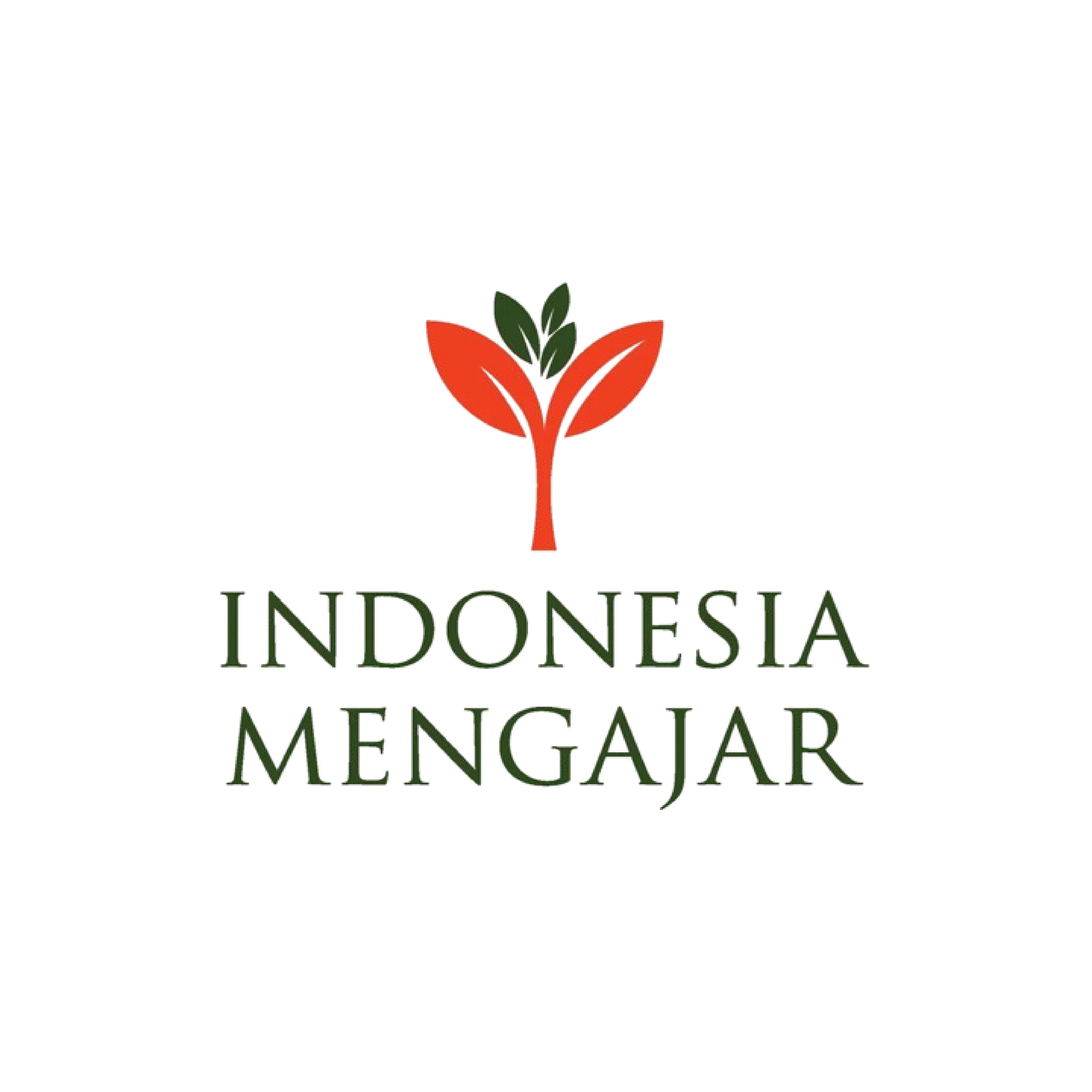 Indonesia Mengajar